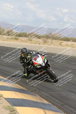 media/May-05-2025-Moto Forza (Mon) [[3c1838c5e5]]/1-A Group/Session 2 (Turn 7 Inside)/